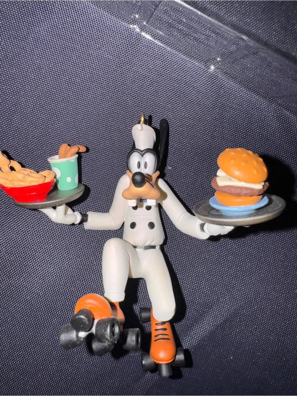 Hallmark these are